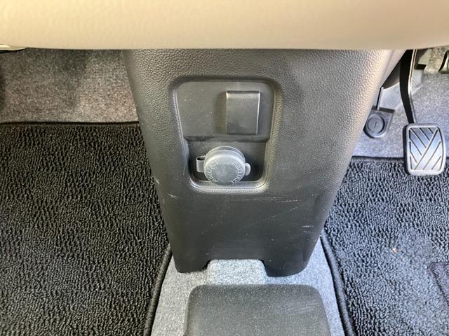 イエストは、車両販売、カーショップ、板金工場、大型整備工場、セルフスタンドと広大な敷地に隣接しております。小さなものから大きなものまで幅広く対応いたします！