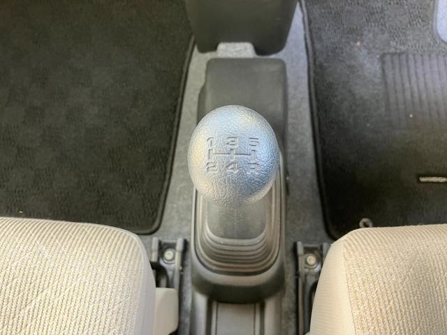 新車オールメーカーお取り扱い出来ます！また探してほしいお車はオークション等で見つけれます！お車探しお手伝いさせてください！