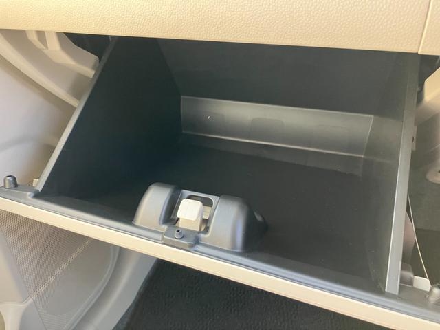 イエストでは軽、普通車コンパクトカー、軽トラック、軽バンいろいろあります！ここにもないお車もお探しできます！まずはお問い合わせください！