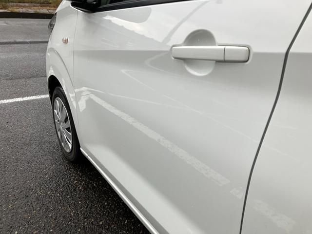 デイズ Ｓ　エマージェンシーブレーキ　社外メモリーナビ　バックカメラ　ＥＴＣ　オートハイビーム　アイドリングストップ　キーレス　夏タイヤ４本新品交換（12枚目）