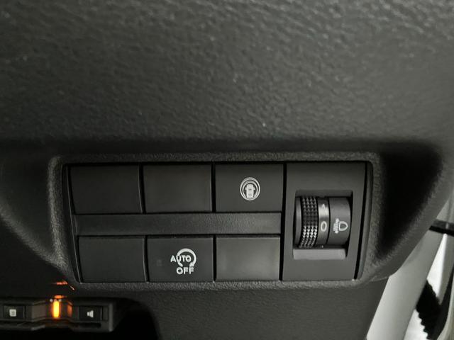 デイズ Ｓ　エマージェンシーブレーキ　社外メモリーナビ　バックカメラ　ＥＴＣ　オートハイビーム　アイドリングストップ　キーレス　夏タイヤ４本新品交換（13枚目）