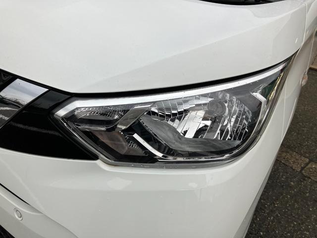 デイズ Ｓ　エマージェンシーブレーキ　社外メモリーナビ　バックカメラ　ＥＴＣ　オートハイビーム　アイドリングストップ　キーレス　夏タイヤ４本新品交換（14枚目）