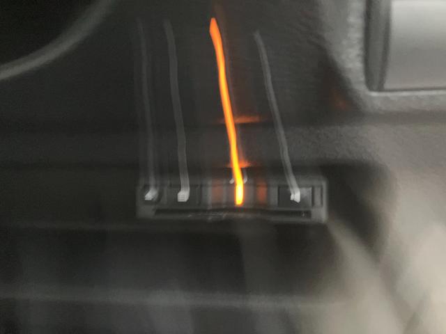 デイズ Ｓ　エマージェンシーブレーキ　社外メモリーナビ　バックカメラ　ＥＴＣ　オートハイビーム　アイドリングストップ　キーレス　夏タイヤ４本新品交換（16枚目）