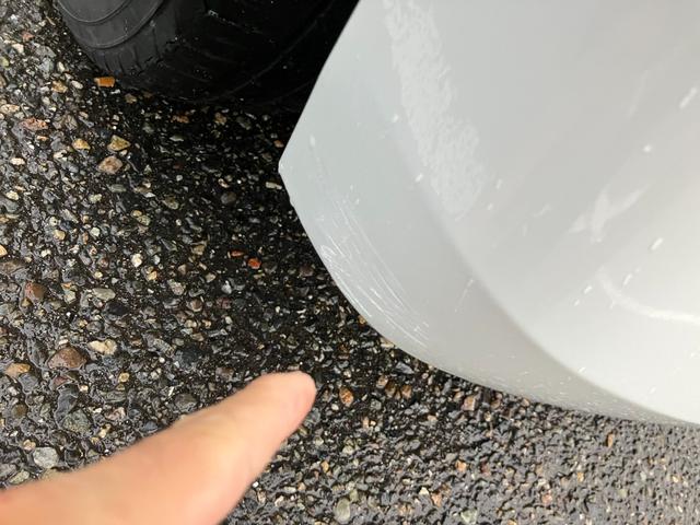 デイズ Ｓ　エマージェンシーブレーキ　社外メモリーナビ　バックカメラ　ＥＴＣ　オートハイビーム　アイドリングストップ　キーレス　夏タイヤ４本新品交換（19枚目）