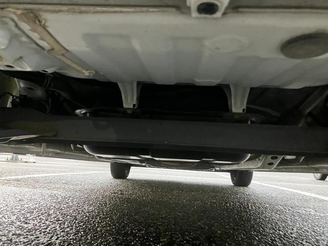 デイズ Ｓ　エマージェンシーブレーキ　社外メモリーナビ　バックカメラ　ＥＴＣ　オートハイビーム　アイドリングストップ　キーレス　夏タイヤ４本新品交換（20枚目）