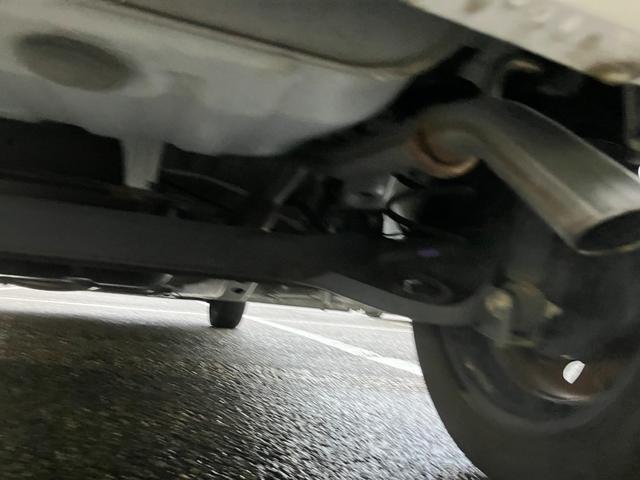 デイズ Ｓ　エマージェンシーブレーキ　社外メモリーナビ　バックカメラ　ＥＴＣ　オートハイビーム　アイドリングストップ　キーレス　夏タイヤ４本新品交換（24枚目）