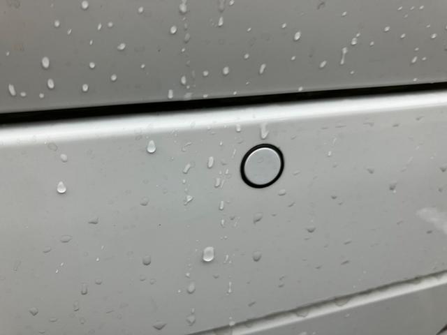 デイズ Ｓ　エマージェンシーブレーキ　社外メモリーナビ　バックカメラ　ＥＴＣ　オートハイビーム　アイドリングストップ　キーレス　夏タイヤ４本新品交換（25枚目）