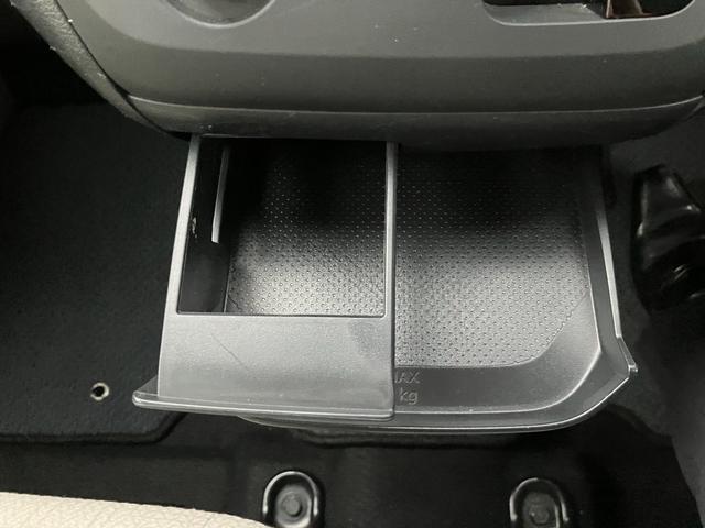 デイズ Ｓ　エマージェンシーブレーキ　社外メモリーナビ　バックカメラ　ＥＴＣ　オートハイビーム　アイドリングストップ　キーレス　夏タイヤ４本新品交換（26枚目）