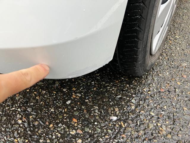 デイズ Ｓ　エマージェンシーブレーキ　社外メモリーナビ　バックカメラ　ＥＴＣ　オートハイビーム　アイドリングストップ　キーレス　夏タイヤ４本新品交換（27枚目）