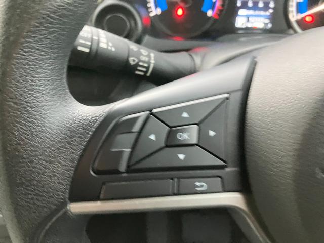 デイズ Ｓ　エマージェンシーブレーキ　社外メモリーナビ　バックカメラ　ＥＴＣ　オートハイビーム　アイドリングストップ　キーレス　夏タイヤ４本新品交換（29枚目）