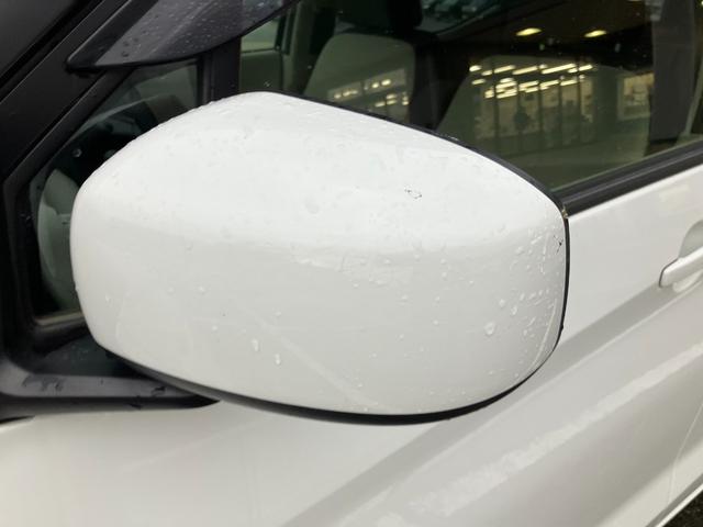 デイズ Ｓ　エマージェンシーブレーキ　社外メモリーナビ　バックカメラ　ＥＴＣ　オートハイビーム　アイドリングストップ　キーレス　夏タイヤ４本新品交換（34枚目）