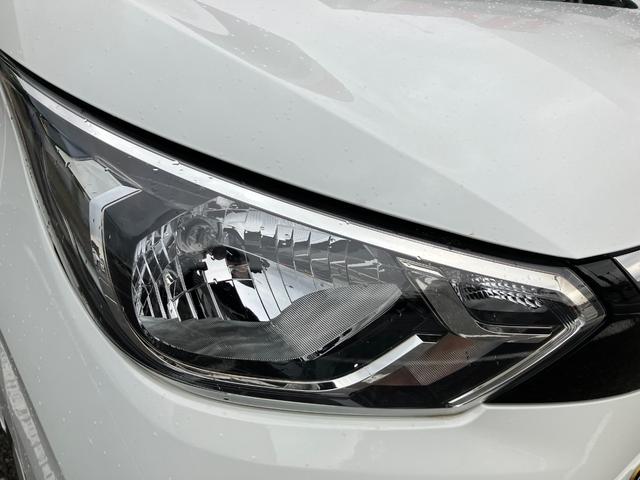 デイズ Ｓ　エマージェンシーブレーキ　社外メモリーナビ　バックカメラ　ＥＴＣ　オートハイビーム　アイドリングストップ　キーレス　夏タイヤ４本新品交換（35枚目）