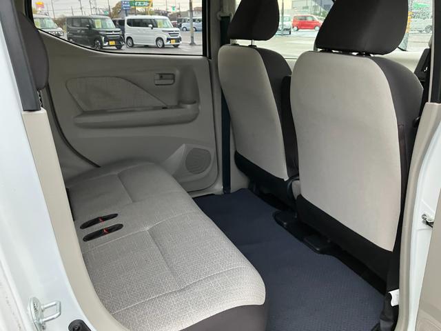 デイズ Ｓ　エマージェンシーブレーキ　社外メモリーナビ　バックカメラ　ＥＴＣ　オートハイビーム　アイドリングストップ　キーレス　夏タイヤ４本新品交換（38枚目）