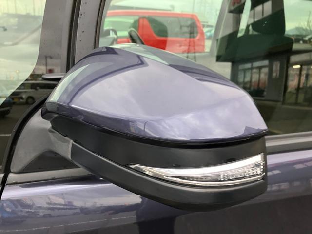 ヴォクシー Ｘ　Ｃパッケージ　７人乗り　両側スライドドア　４ＷＤ　ナビ　車種専用ナビ　ＣＤ　ＤＶＤ　ＢＴ　フルセグ　バックカメラ　ＥＴＣ（15枚目）