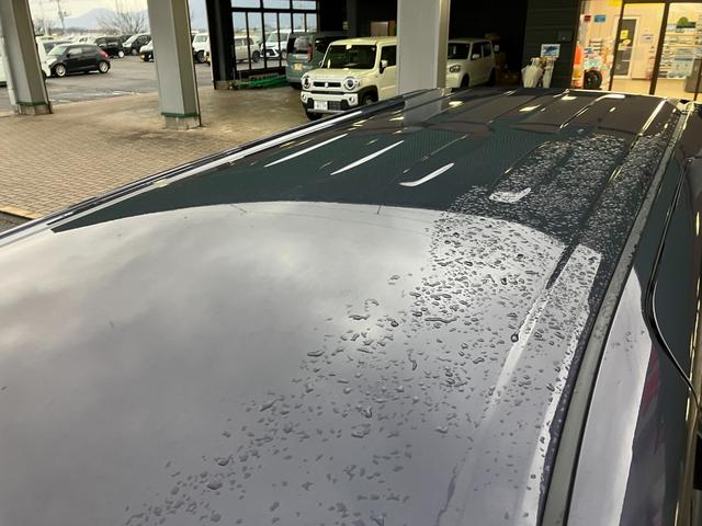 ヴォクシー Ｘ　Ｃパッケージ　７人乗り　両側スライドドア　４ＷＤ　ナビ　車種専用ナビ　ＣＤ　ＤＶＤ　ＢＴ　フルセグ　バックカメラ　ＥＴＣ（16枚目）