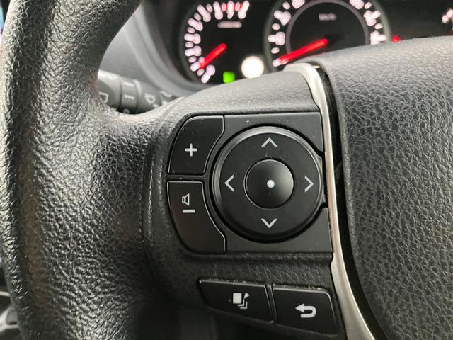 ヴォクシー Ｘ　Ｃパッケージ　７人乗り　両側スライドドア　４ＷＤ　ナビ　車種専用ナビ　ＣＤ　ＤＶＤ　ＢＴ　フルセグ　バックカメラ　ＥＴＣ（28枚目）