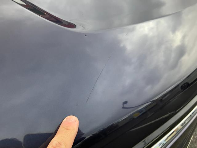 ヴォクシー Ｘ　Ｃパッケージ　７人乗り　両側スライドドア　４ＷＤ　ナビ　車種専用ナビ　ＣＤ　ＤＶＤ　ＢＴ　フルセグ　バックカメラ　ＥＴＣ（35枚目）