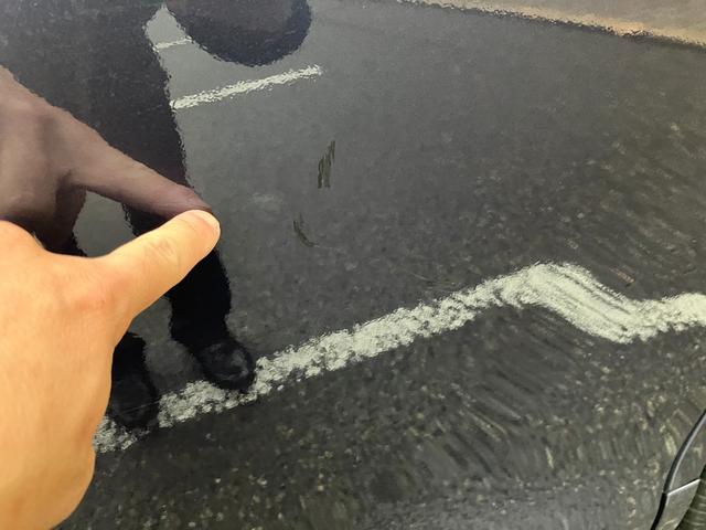 ヴォクシー Ｘ　Ｃパッケージ　７人乗り　両側スライドドア　４ＷＤ　ナビ　車種専用ナビ　ＣＤ　ＤＶＤ　ＢＴ　フルセグ　バックカメラ　ＥＴＣ（39枚目）