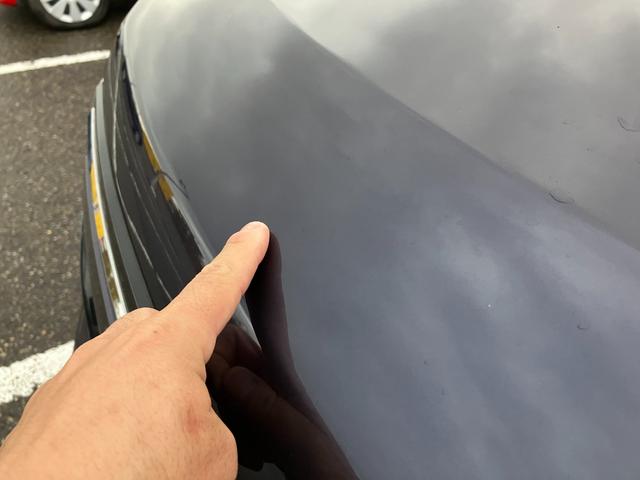 ヴォクシー Ｘ　Ｃパッケージ　７人乗り　両側スライドドア　４ＷＤ　ナビ　車種専用ナビ　ＣＤ　ＤＶＤ　ＢＴ　フルセグ　バックカメラ　ＥＴＣ（40枚目）