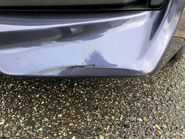 ヴォクシー Ｘ　Ｃパッケージ　７人乗り　両側スライドドア　４ＷＤ　ナビ　車種専用ナビ　ＣＤ　ＤＶＤ　ＢＴ　フルセグ　バックカメラ　ＥＴＣ（46枚目）