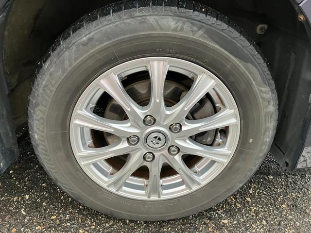 ヴォクシー Ｘ　Ｃパッケージ　７人乗り　両側スライドドア　４ＷＤ　ナビ　車種専用ナビ　ＣＤ　ＤＶＤ　ＢＴ　フルセグ　バックカメラ　ＥＴＣ（67枚目）