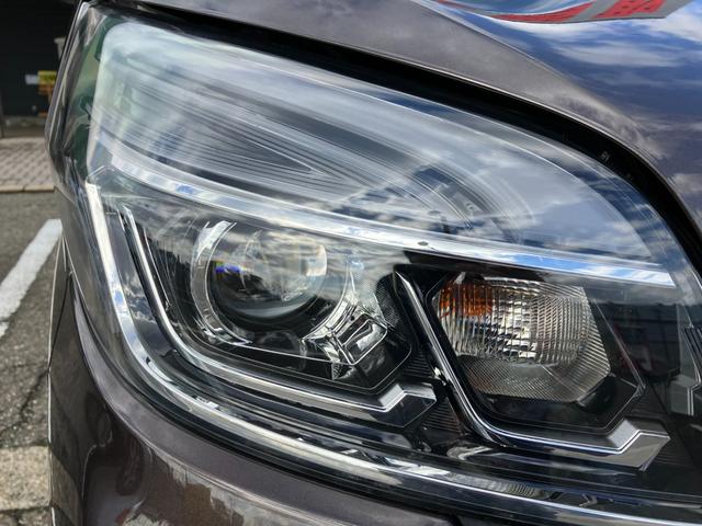 デイズルークス ハイウェイスター　Ｘ　Ｖセレクション　衝突被害軽減装置、サイドエアバッグ、ＬＥＤライト、フォグ、オートハイビーム、ディスプレイオーディオ、ＤＶＤ、ＣＤ、ブルートゥース、アラウンドビューモニター、両側電動スライドドア、ハーフレザーシート（15枚目）