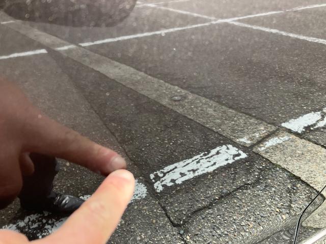 デイズルークス ハイウェイスター　Ｘ　Ｖセレクション　衝突被害軽減装置、サイドエアバッグ、ＬＥＤライト、フォグ、オートハイビーム、ディスプレイオーディオ、ＤＶＤ、ＣＤ、ブルートゥース、アラウンドビューモニター、両側電動スライドドア、ハーフレザーシート（26枚目）