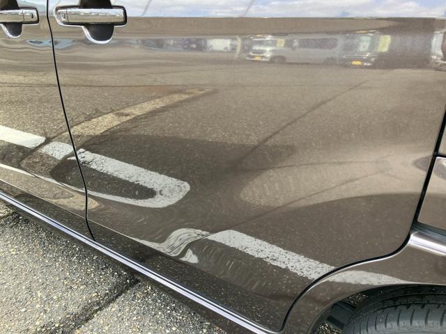 デイズルークス ハイウェイスター　Ｘ　Ｖセレクション　衝突被害軽減装置、サイドエアバッグ、ＬＥＤライト、フォグ、オートハイビーム、ディスプレイオーディオ、ＤＶＤ、ＣＤ、ブルートゥース、アラウンドビューモニター、両側電動スライドドア、ハーフレザーシート（32枚目）