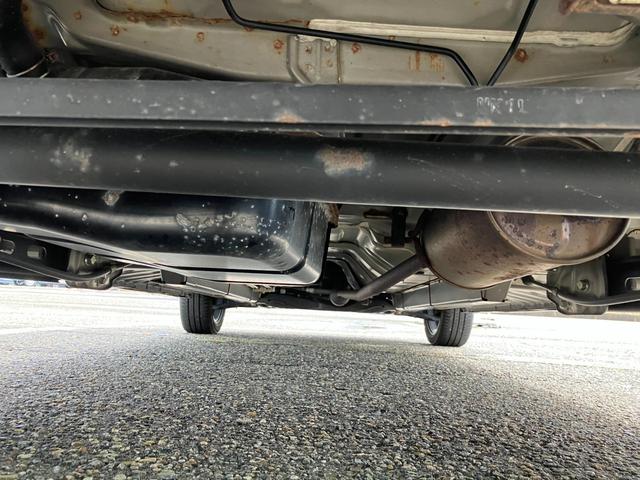 デイズルークス ハイウェイスター　Ｘ　Ｖセレクション　衝突被害軽減装置、サイドエアバッグ、ＬＥＤライト、フォグ、オートハイビーム、ディスプレイオーディオ、ＤＶＤ、ＣＤ、ブルートゥース、アラウンドビューモニター、両側電動スライドドア、ハーフレザーシート（38枚目）