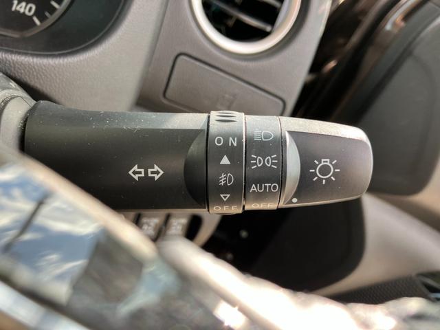 デイズルークス ハイウェイスター　Ｘ　Ｖセレクション　衝突被害軽減装置、サイドエアバッグ、ＬＥＤライト、フォグ、オートハイビーム、ディスプレイオーディオ、ＤＶＤ、ＣＤ、ブルートゥース、アラウンドビューモニター、両側電動スライドドア、ハーフレザーシート（55枚目）