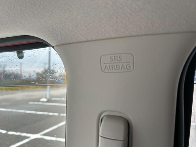 eKワゴン M 衝突被害軽減装置 純正ナビ フルセグTV バックカメラ オートライト オートハイビーム アイドリングストップ キーレス シートヒーター(30枚目)