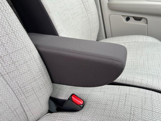 eKワゴン M 衝突被害軽減装置 純正ナビ フルセグTV バックカメラ オートライト オートハイビーム アイドリングストップ キーレス シートヒーター(34枚目)