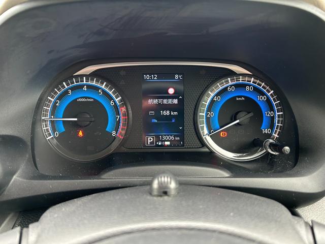 eKワゴン M 衝突被害軽減装置 純正ナビ フルセグTV バックカメラ オートライト オートハイビーム アイドリングストップ キーレス シートヒーター(41枚目)