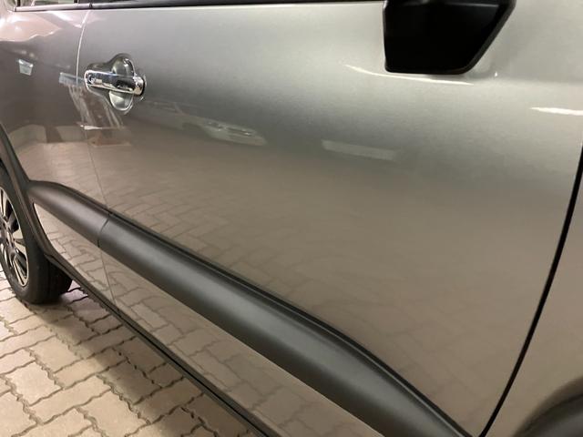 クロスビー ハイブリッドＭＺ　試乗車ＵＰ　スズキセーフティーサポート　アダプティブクルーズコントロール　ＬＥＤヘッドライト　フォグランプ　オートハイビーム　プッシュスタート　スマートキー　両席シートヒーター　パドルシフト（15枚目）