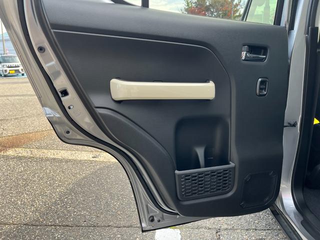 この機会に自動車保険見直してみませんか？当社は自動車保険にも力を入れております。大切な方を乗せて走る車です。安心してお乗りいただける様に保険もぜひご相談ください！