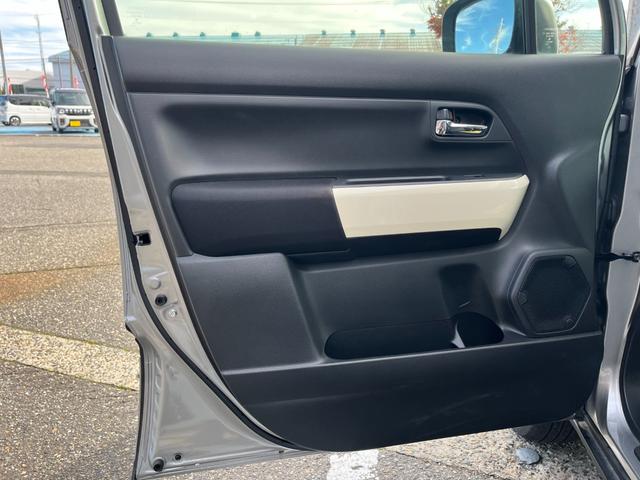 県外だけどどうやって車を持ってこよう．．．　イエストにお任せください！専門の陸送業者を手配いたします！全国どこでもご自宅までお運びいたします！