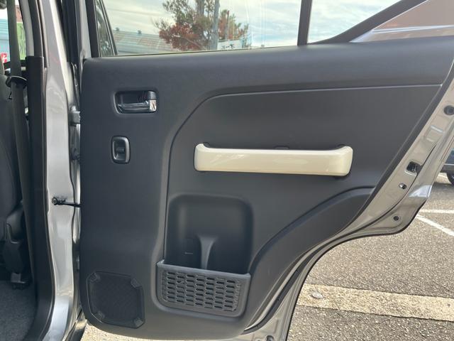 １／１、１／２は店舗お休みです。それ以外は朝９時から夕方１９時まで営業してます！お問い合わせはメールもしくはお電話ください！