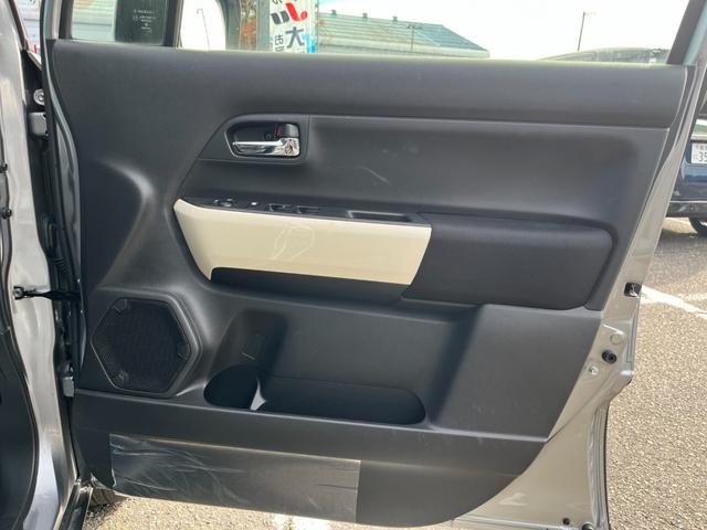 イエストは、車両販売、カーショップ、板金工場、大型整備工場、セルフスタンドと広大な敷地に隣接しております。小さなものから大きなものまで幅広く対応いたします！