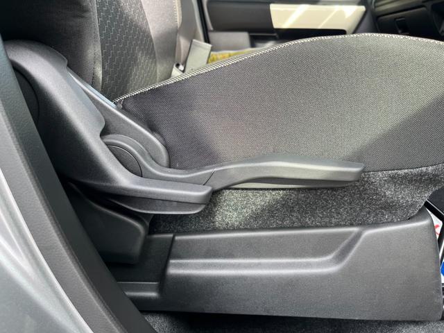 新車オールメーカーお取り扱い出来ます！また探してほしいお車はオークション等で見つけれます！お車探しお手伝いさせてください！