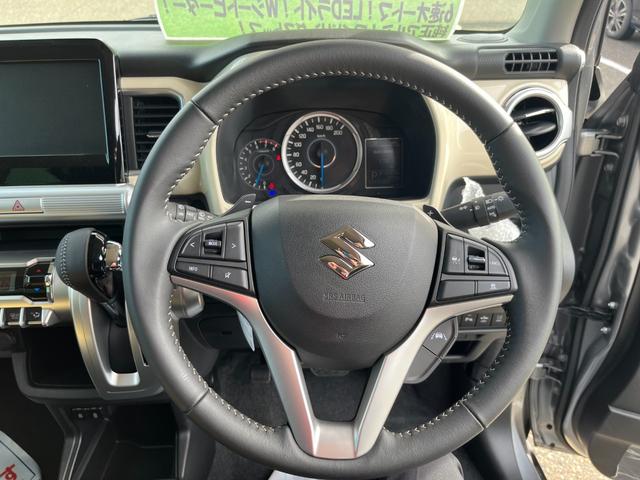 インスタグラム、Ｘ（旧ツイッター）、フェイスブックもやっております。イベント情報も随時発信しております！ぜひご覧ください！