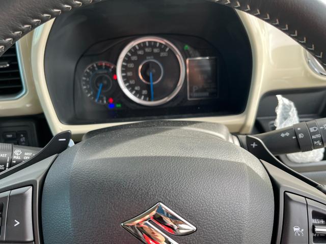 当社の仕入れ先は主に、ＪＵ埼玉、ＪＵ東京、ＪＵ福島、ＪＵ岐阜、ＪＵ宮城、ＪＵ新潟、ＵＳＳ新潟などなどいろいろなところから仕入れます！