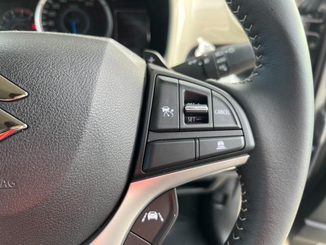 イエストでは軽、普通車コンパクトカー、軽トラック、軽バンいろいろあります！ここにもないお車もお探しできます！まずはお問い合わせください！