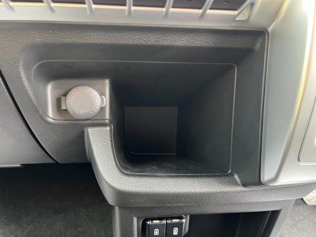 試乗大歓迎です！ご試乗車もございます！当社広い敷地内を自由にご試乗していただけます！ご試乗でプレゼントもございますので詳しくはお問合せください！