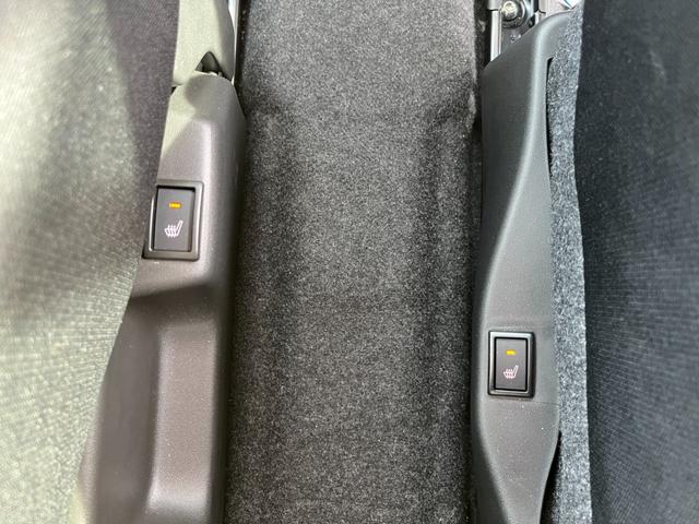 この機会に自動車保険見直してみませんか？当社は自動車保険にも力を入れております。大切な方を乗せて走る車です。安心してお乗りいただける様に保険もぜひご相談ください！