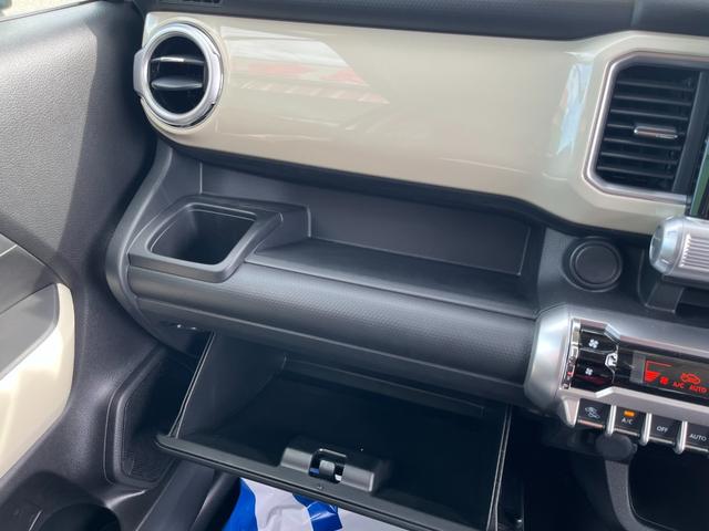 １／１、１／２は店舗お休みです。それ以外は朝９時から夕方１９時まで営業してます！お問い合わせはメールもしくはお電話ください！