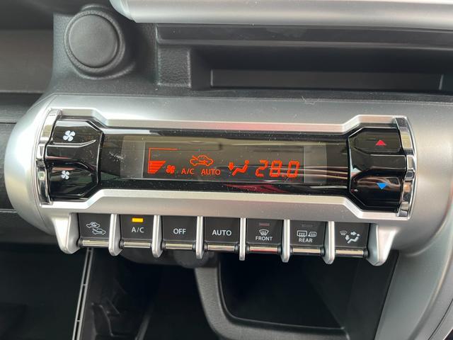 イエストは、車両販売、カーショップ、板金工場、大型整備工場、セルフスタンドと広大な敷地に隣接しております。小さなものから大きなものまで幅広く対応いたします！