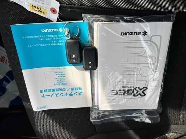 新車オールメーカーお取り扱い出来ます！また探してほしいお車はオークション等で見つけれます！お車探しお手伝いさせてください！