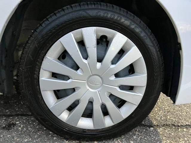 ステラ Ｌ　スマートアシスト　衝突被害軽減装置　社外ナビ　ＥＴＣ　ＬＥＤヘッドライト　オートハイビーム　アイドリングストップ　キーレス（26枚目）