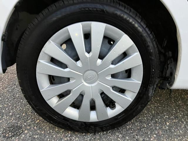 ステラ Ｌ　スマートアシスト　衝突被害軽減装置　社外ナビ　ＥＴＣ　ＬＥＤヘッドライト　オートハイビーム　アイドリングストップ　キーレス（27枚目）