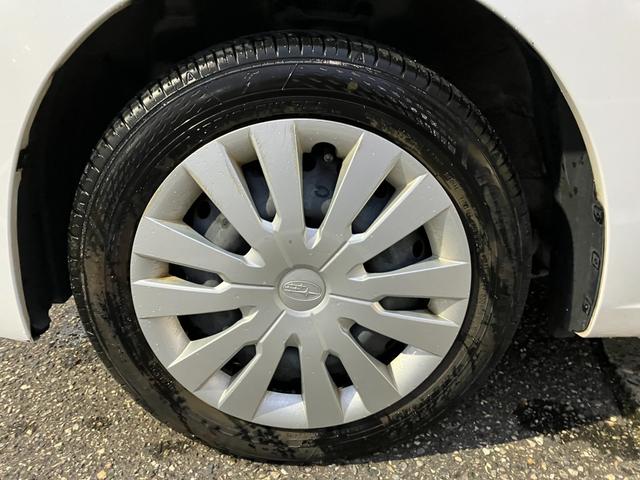 ステラ Ｌ　スマートアシスト　衝突被害軽減装置　社外ナビ　ＥＴＣ　ＬＥＤヘッドライト　オートハイビーム　アイドリングストップ　キーレス（28枚目）